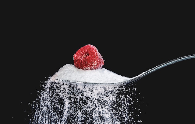 Artificial Sweeteners vs. Real Sugar: Which One Is Better For Your Health?