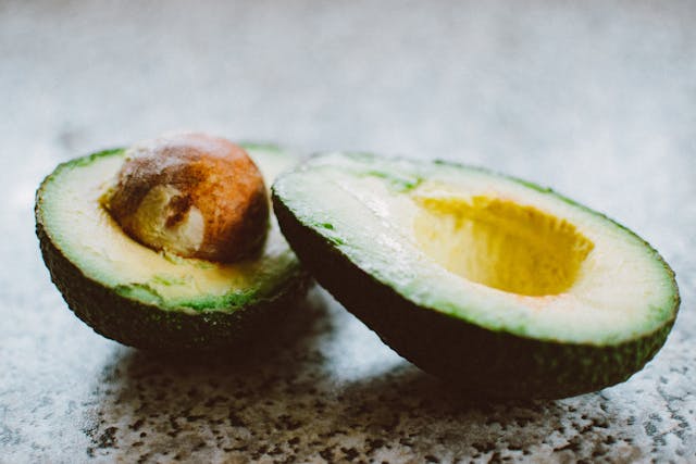 Summer Superfoods: Incorporating Avocado Into Your Daily Routine