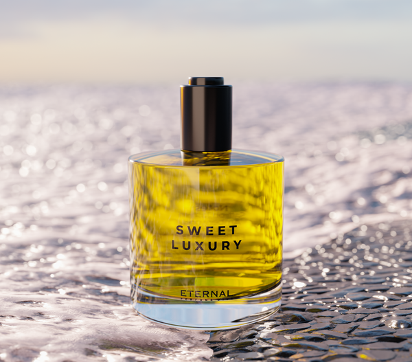 Unlock The Power Of Oil Based Cologne: Rich Scents That Last