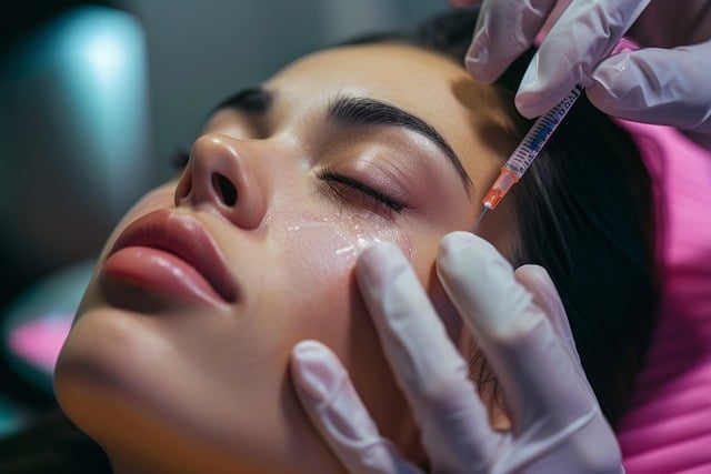 Unveiling The Mystery: A Guide To Botox In Medical Spas